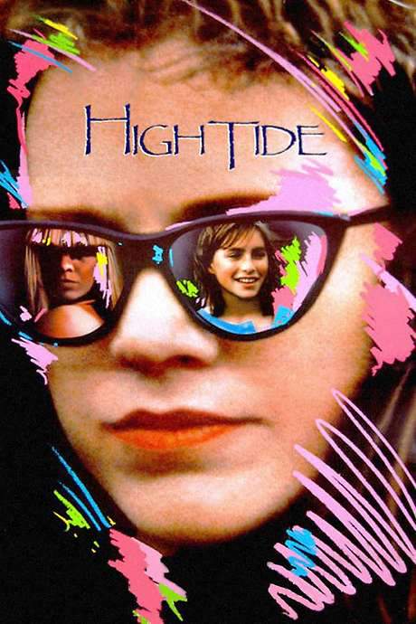 High Tide